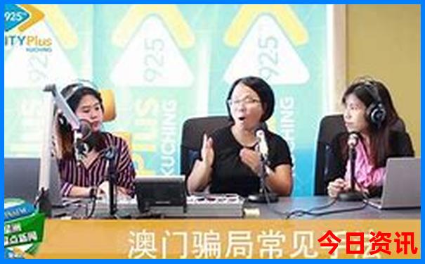 湖北避暑胜地有哪些