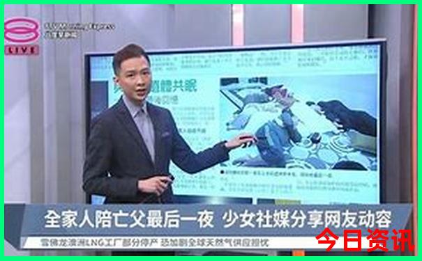 湖州旅游攻略必玩的景点