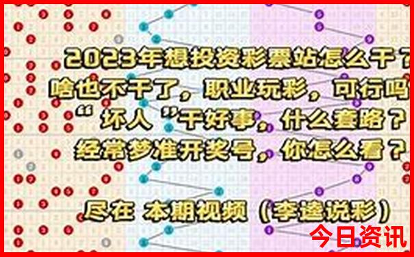 福建霞浦旅游攻略两天一夜
